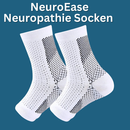 Dr. Vitalex NeuroEase™ Neuropathie Socken