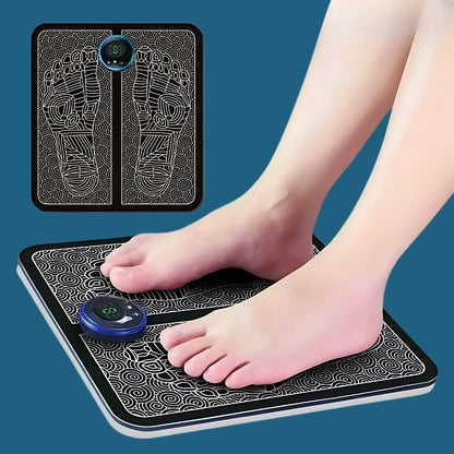 Dr. Vitalex NeuroPad™ EMS Trainingsmatte