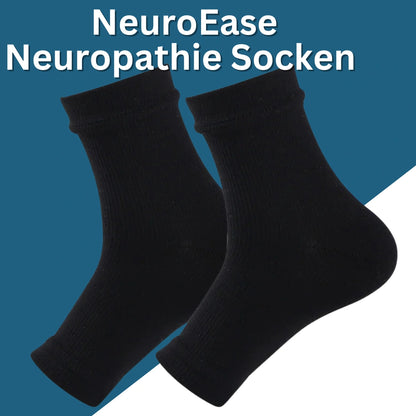 Dr. Vitalex NeuroEase™ Neuropathie Socken