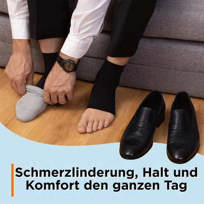Dr. Vitalex NeuroEase™ Neuropathie Socken