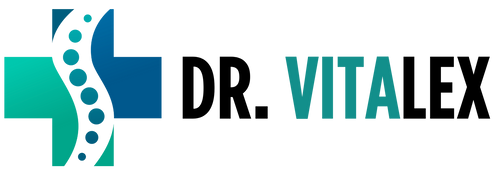 Dr. Vitalex