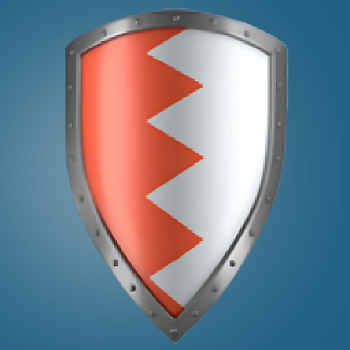 2-Jahre Geräteschutz