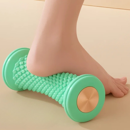 Dr. Vitalex VitalRoll™ Reflexzonen- & Durchblutungs-Roller